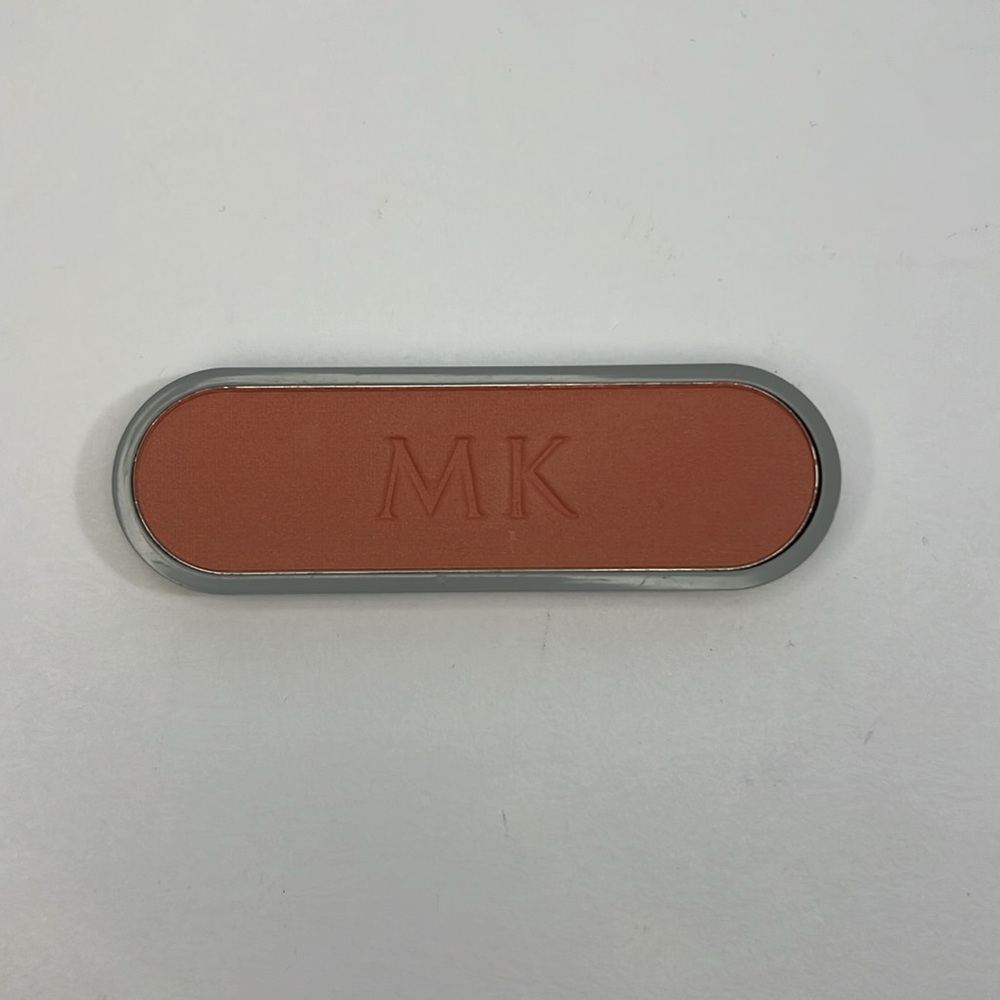 Pink Meringue Mary Kay Signature Cheek Color Powder New Full size